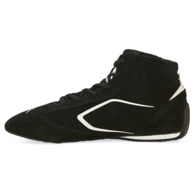 Scarpe Alpinestars SP V3 - FIA SFI, MONDOKART, kart, go kart