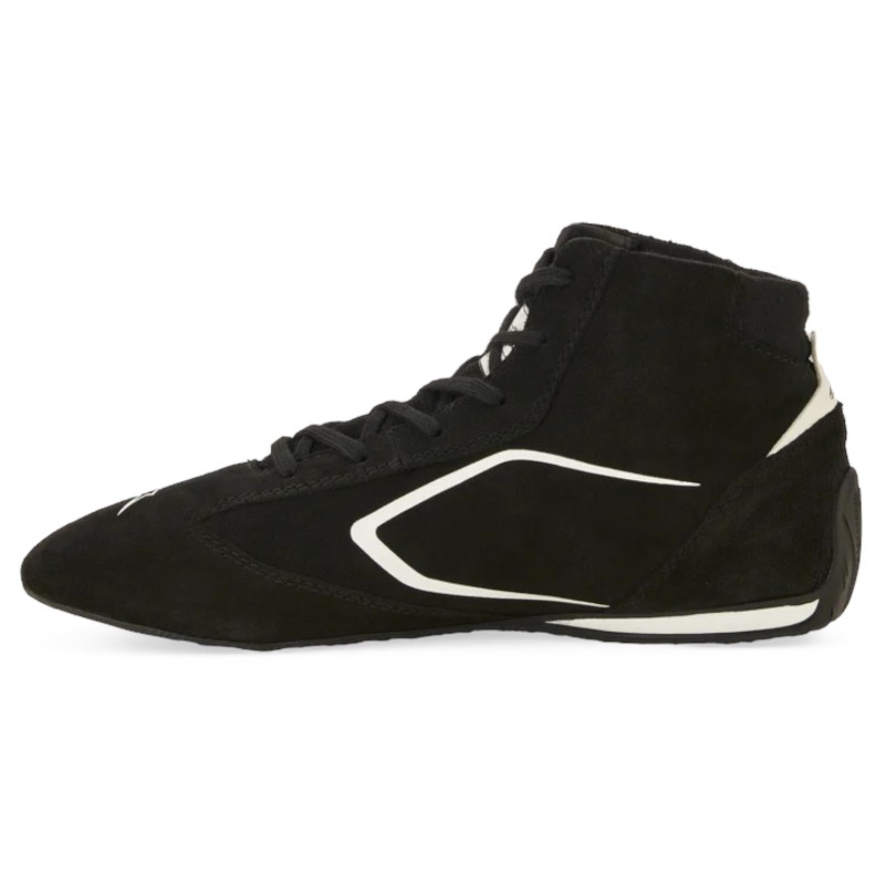 Zapatos Alpinestars SP V3 - FIA SFI, MONDOKART, kart, go kart