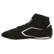 Schuhe Alpinestars SP V3 - FIA SFI, MONDOKART, kart, go kart