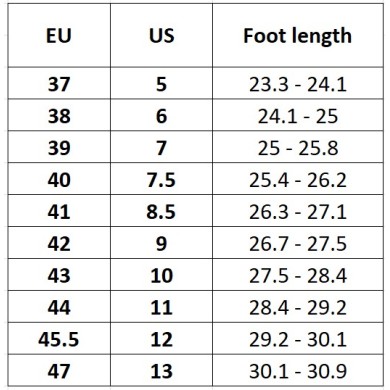 Scarpe Alpinestars SP V3 - FIA SFI, MONDOKART, kart, go kart