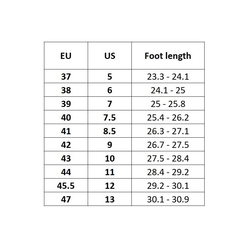 Shoes Alpinestars SP V3 - FIA SFI, mondokart, kart, kart store