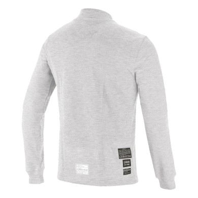 Base Layer Top Tech Shirt Race V3 - Auto Racing Fireproof -