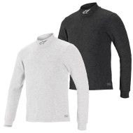 Maglia Sottotuta Top Tech Race V3 - Auto Racing Ignifuga -