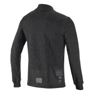Camiseta Interior Top Tech Race V3 - Auto Racing Ignífuga -