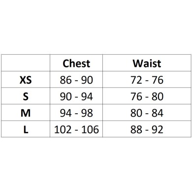 Base Layer Top Tech Shirt Race V3 - Auto Racing Fireproof - Alpinestars