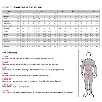 Unterhose Ride Tech V2 SUMMER - Alpinestars, MONDOKART, kart