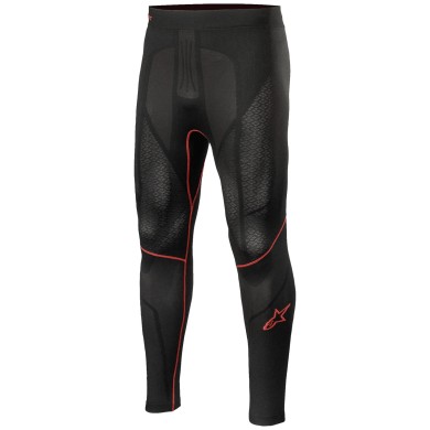Unterhose Ride Tech V2 SUMMER - Alpinestars, MONDOKART, kart