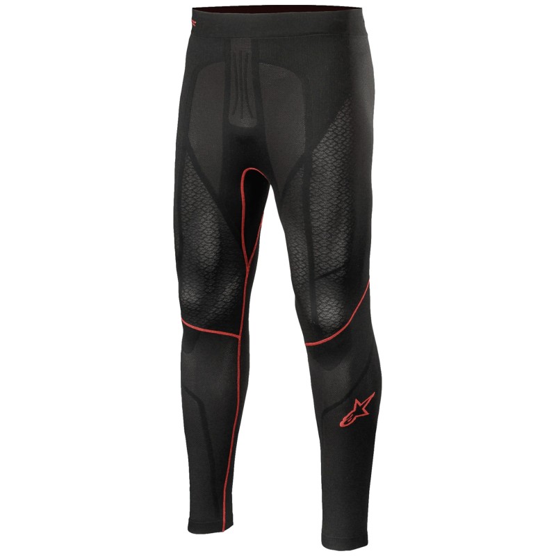 Unterhose Ride Tech V2 SUMMER - Alpinestars, MONDOKART, kart