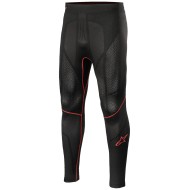 Underwear Pants Ride Tech V2 SUMMER - Alpinestars, mondokart