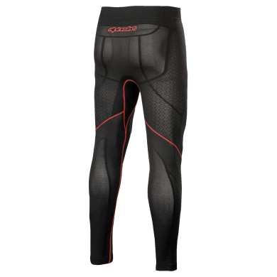 Pantalón Interior Ride Tech V2 SUMMER - Alpinestars, MONDOKART