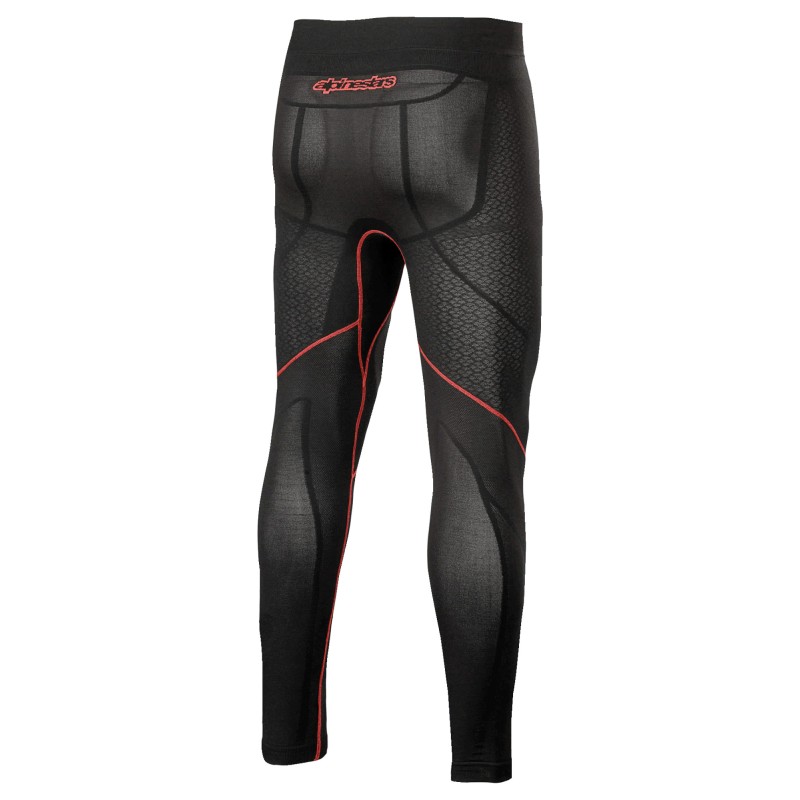 Unterhose Ride Tech V2 SUMMER - Alpinestars, MONDOKART, kart