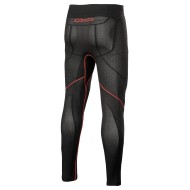 Pantalone sottotuta Ride Tech V2 SUMMER - Alpinestars