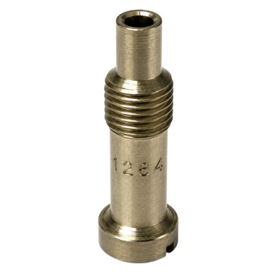 Atomizer (CF Series) - Dellorto PHBH - PHBE, mondokart, kart