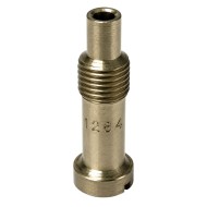 Atomizer (CF Series) - Dellorto PHBH - PHBE, mondokart, kart