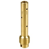 Tube Émulsion (Série BF) - Dellorto PHBH - PHM - PHF