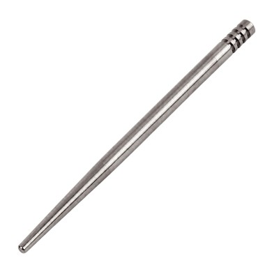 Tapered Needle (D Series) - Dellorto PHBL, mondokart, kart