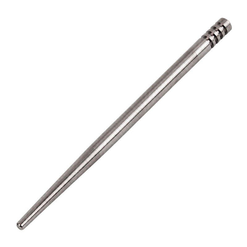 Tapered Needle (D Series) - Dellorto PHBL, mondokart, kart