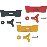 Fuel Tank Bracket Support