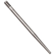 Tapered Needle (X Series) - Dellorto PHBH, mondokart, kart