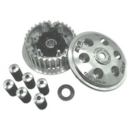 Kit Slipper Clutch TM KZ R3 - NEW!