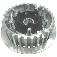 Kit Slipper Clutch TM KZ R3 - NEW!