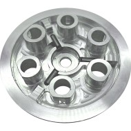 Kit Slipper Clutch TM KZ R3 - NEW!