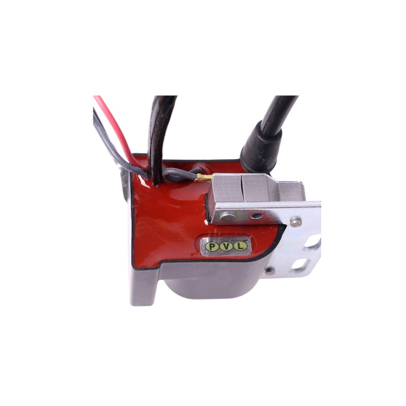 Coil PVL 105 458 (version Vortex - Iame Quick Connector)