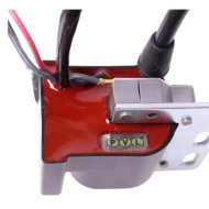 Coil PVL 105 458 (version Vortex - Iame Quick Connector)