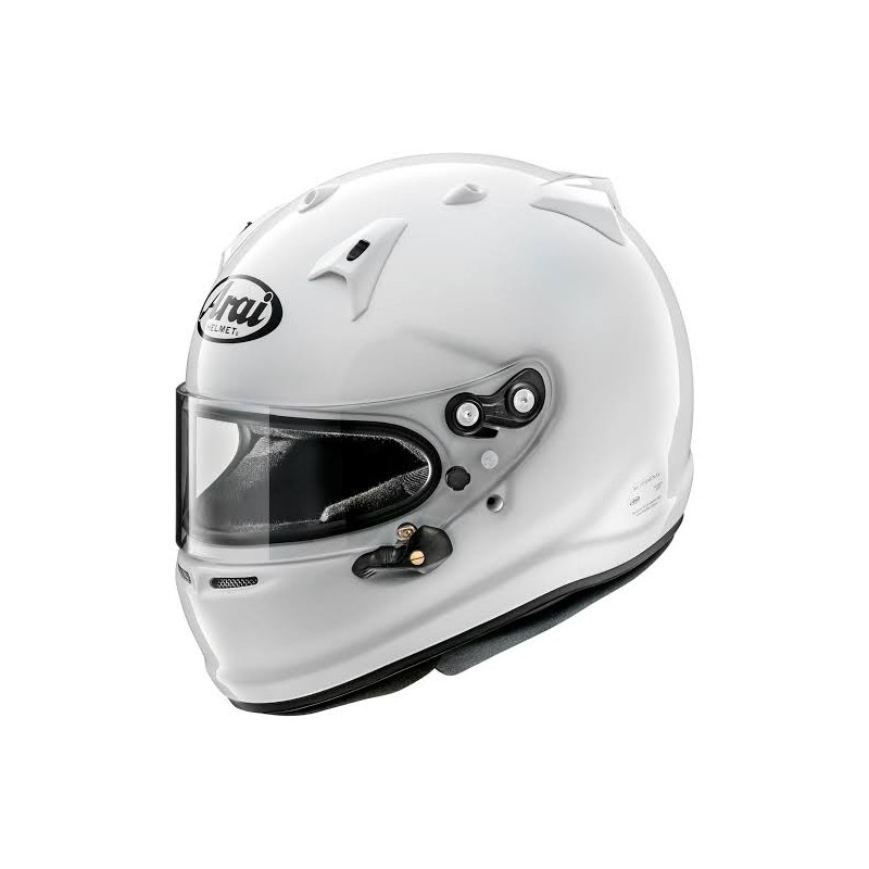 Tear Off Casques Arai GP7