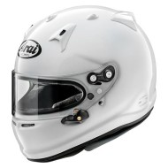 Tear Off Casques Arai GP7