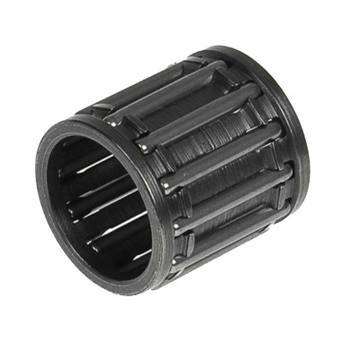 Roller Cage for Sprocket Z12 Z13 Z14 Rotax Max