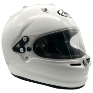 Helmet KART Arai SKV-R - FIA 8878-2024 / K2025 - NEW!