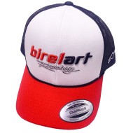 Cap Birel ART