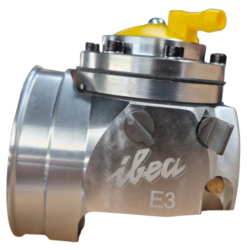 Vergaser Ibea 24 Vortex - E3 OKN - Vortex DVS