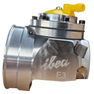 Vergaser Ibea 24 Vortex - E3 OKN - Vortex DVS