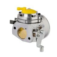 Vergaser Ibea 24 Vortex - E3 OKN - Vortex DVS