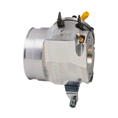 Carburetor Ibea 24 Vortex - E3 OKN - Vortex DVS