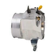 Vergaser Ibea 24 Vortex - E3 OKN - Vortex DVS