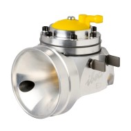 Carburetor Ibea 24 Vortex - E3 OKN - Vortex DVS