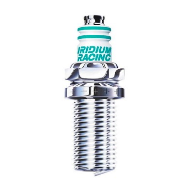 Spark Plug Short DENSO IA01-32 (Iridium Power), mondokart