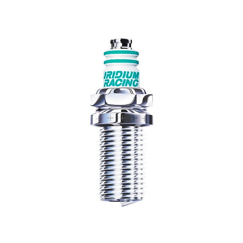 Spark Plug Short DENSO IA01-32 (Iridium Power), mondokart