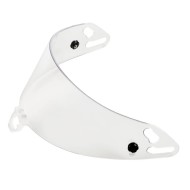 Visor Original STANDARD Arai GPV-R, mondokart, kart, kart