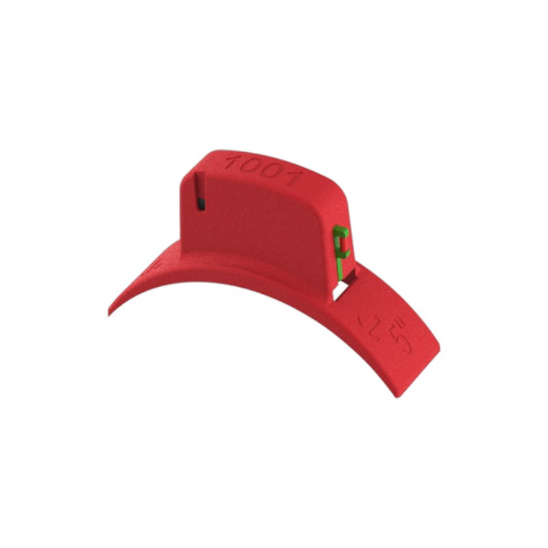 Radtemperatur - Drucksensor - ALFANO 7 NEU!