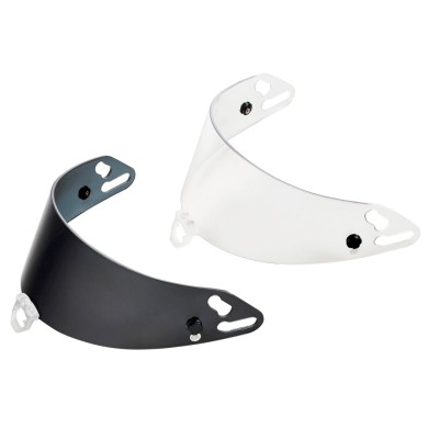 Visor Original STANDARD Arai GPV-R, mondokart, kart, kart