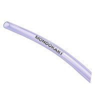 Durit Essence 6x9 mm MONDOKART (Prix au Mètre), MONDOKART