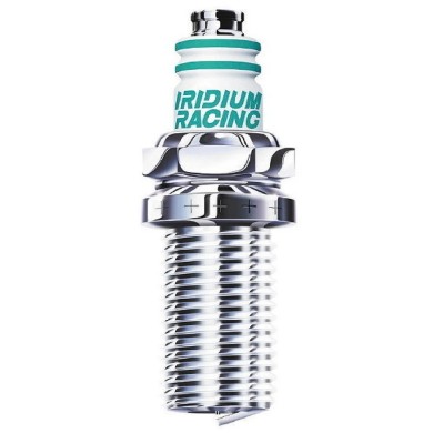 Spark Plug Short DENSO IA01-32 (Iridium Power), mondokart