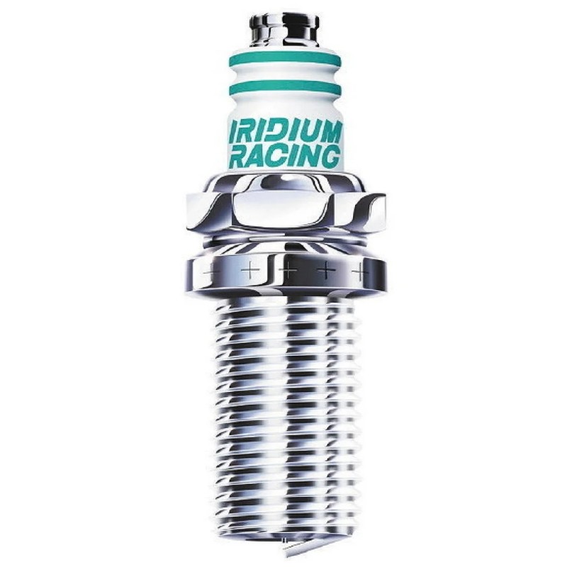 Spark Plug Short DENSO IA01-32 (Iridium Power), mondokart