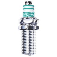 Bujia Baja DENSO IA01-32 (Iridium Power), MONDOKART, kart, go