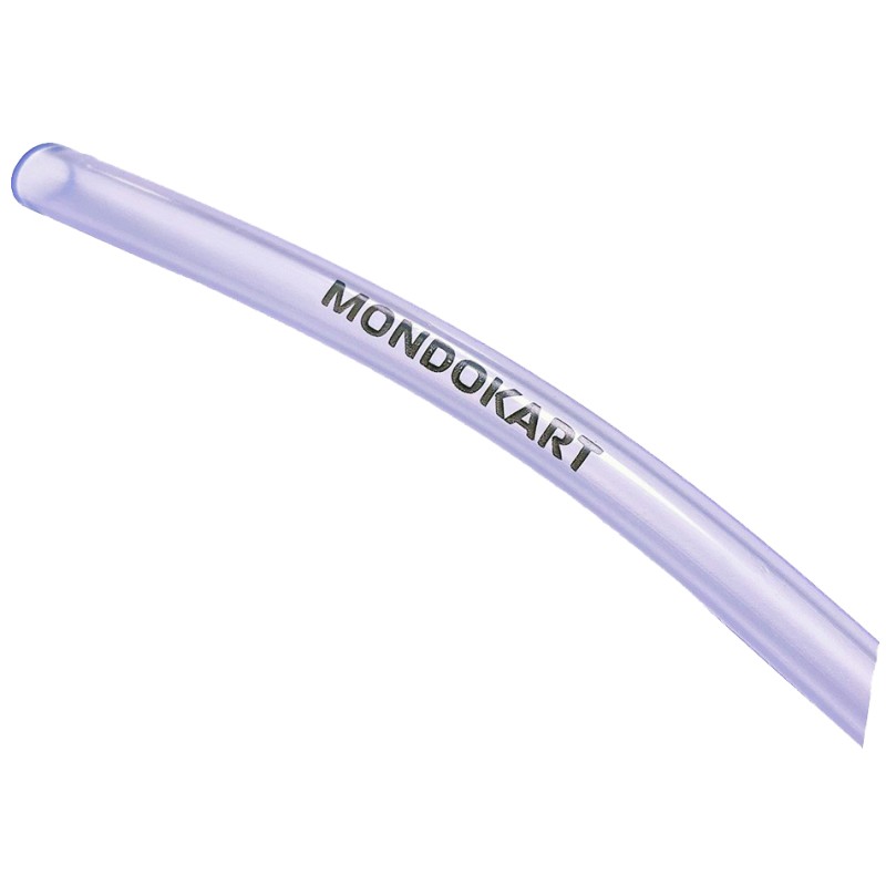 Durit Essence 6x9 mm MONDOKART (Prix au Mètre), MONDOKART