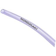 Fuel Hose 6x9 mm MONDOKART (Price per Meter), mondokart, kart